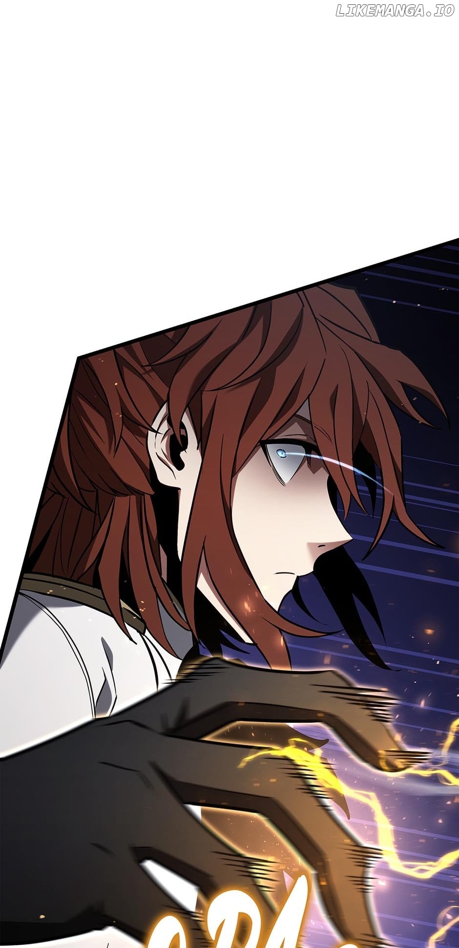 The Beginning After The End Chapter 177 image 114